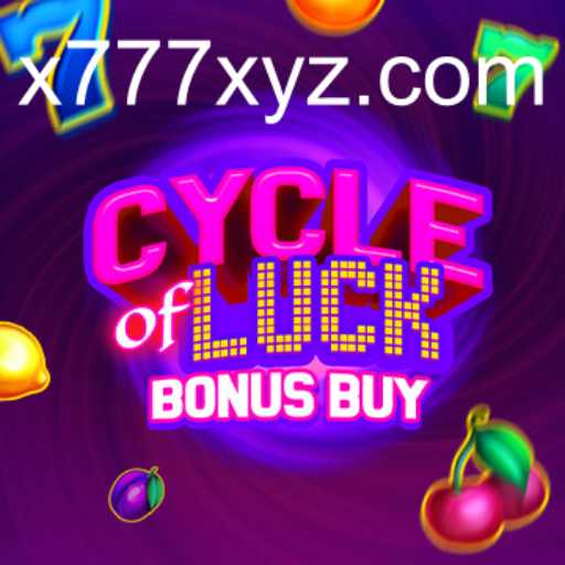 CycleofLuckBonusBuy: A Deep Dive into the Thrilling Casino Game