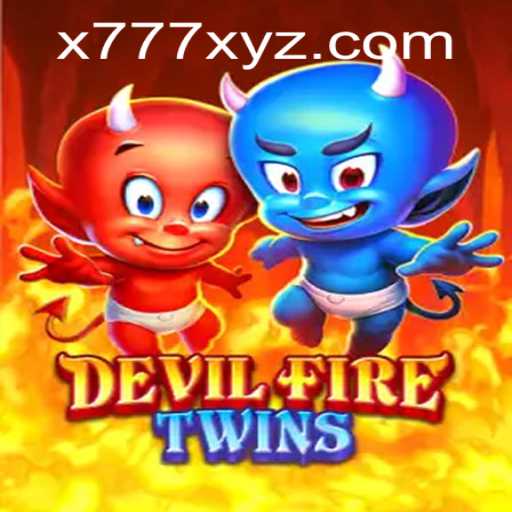 Exploring the Mystical World of DevilFireTwins