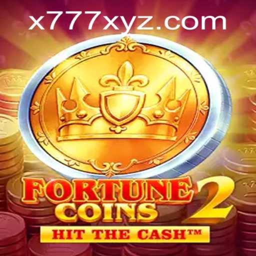 Baccarat games
