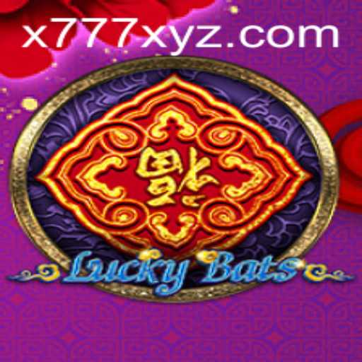 Baccarat games