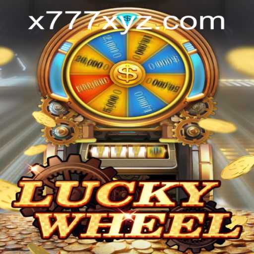 Luck Meets Skill in the Thrilling World of LuckyWheel with X777