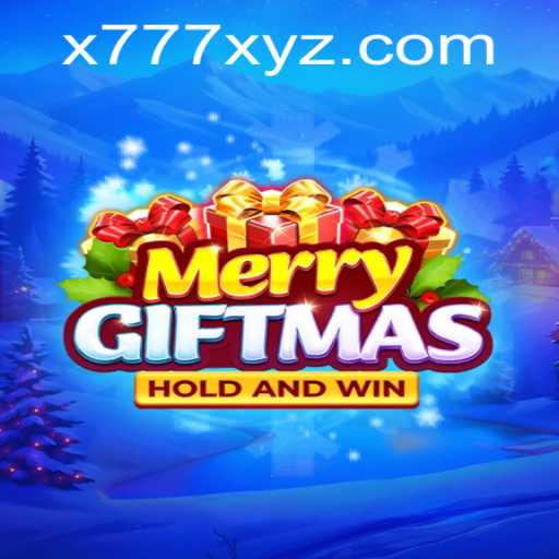 Exploring MerryGiftmas: The Holiday Game Revolutionizing Festive Fun