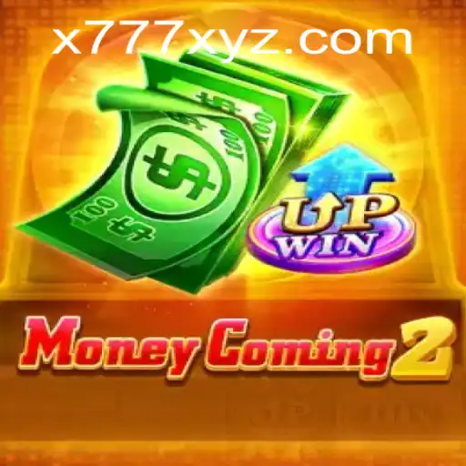 Roulette games