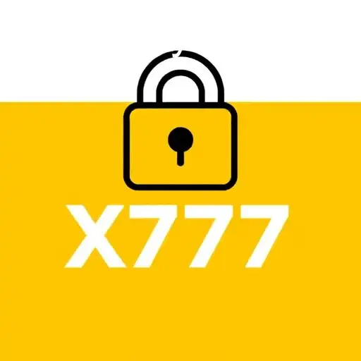 Privacy Policy Implications and the Role of X777