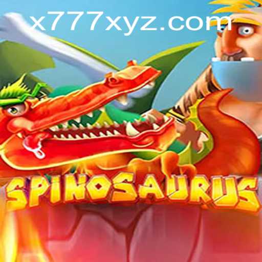 Explore the Thrilling World of Spinosaurus: A Deep Dive into the Game